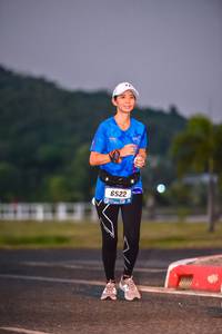 BIB: 6522
                            <button type="button" onclick="openModal(3466383)" class="btn btn-primary btn-sm float-right btn-popup" data-toggle="modal" data-target=".modal-high-quality">
                        <i class="fas fa-shopping-cart"></i> Add to Cart
                    </button>
                                            <button type="button" onclick="isThisMe(3466383, true)" class="btn btn-success btn-sm float-right btn-popup btn-isme hidden" data-toggle="tooltip" data-placement="bottom" title="นี่คือรูปของคุณใช่ไหม คลิกที่นี่เพื่อเอาเข้าอัลบั้ม">
                        <i class="fas fa-plus"></i> Add to album
                    </button>
                    <button type="button" onclick="isThisMe(3466383, false)" class="btn btn-warning btn-sm float-right btn-popup btn-isnotme hidden">
                        <i class="fas fa-ban"></i> Remove from album
                    </button>